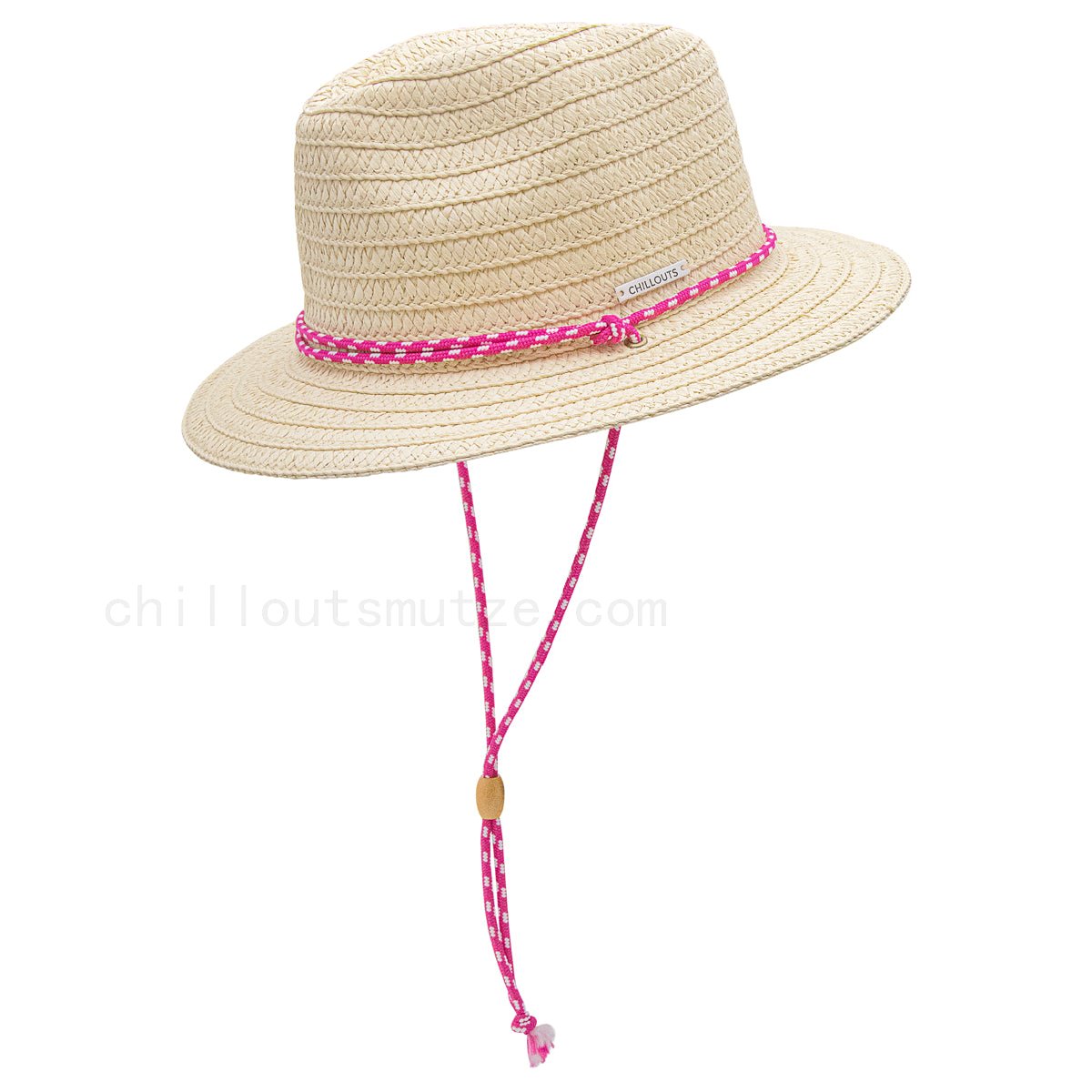 (image for) 2023-2024 Salina's hat F08171036-0397